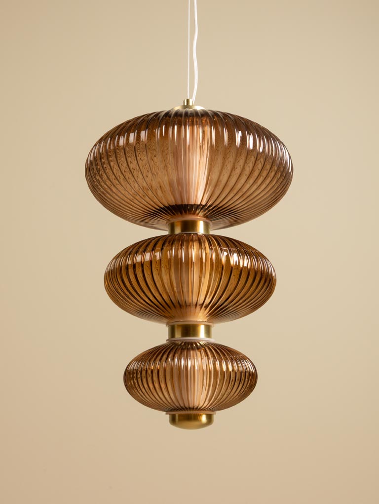 Grande suspension Auralis - 1