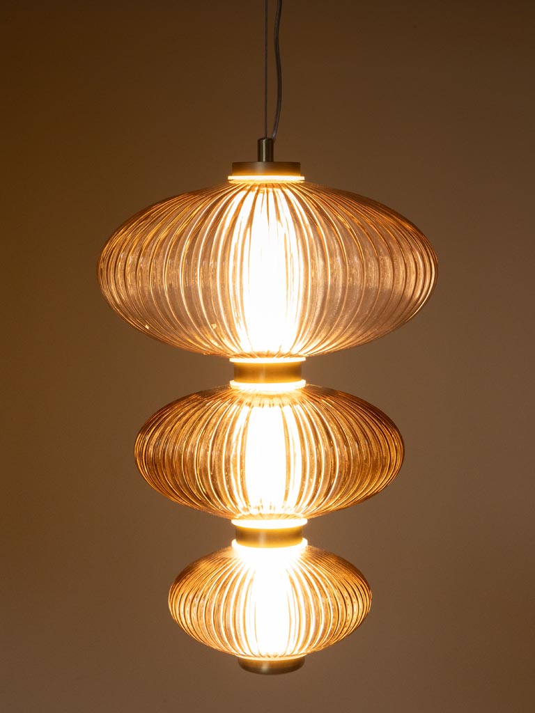 Grande suspension Auralis - 3