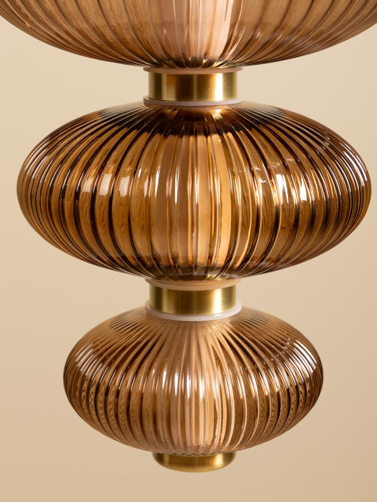 Grande suspension Auralis - 5