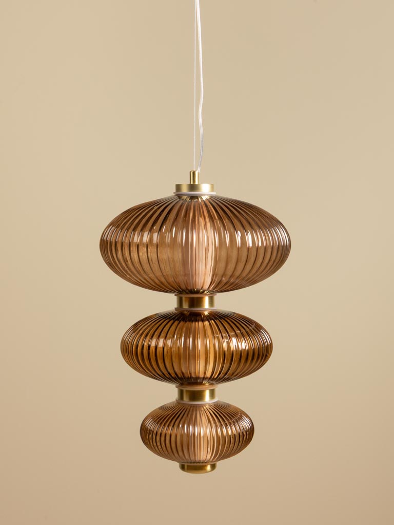 Grande suspension Auralis - 4