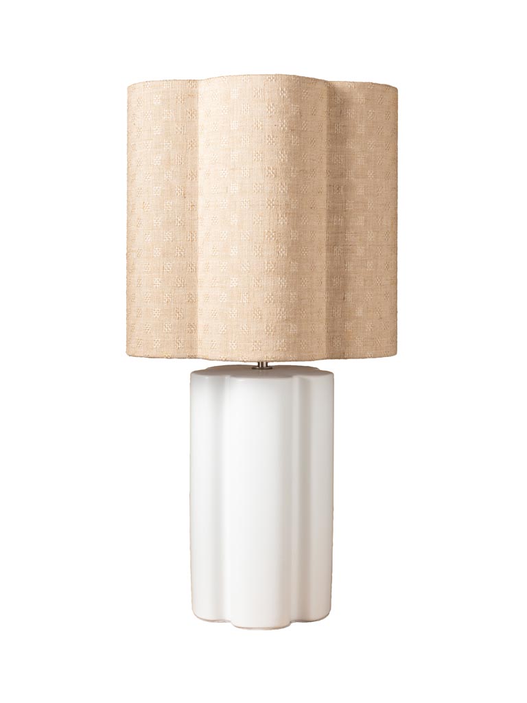 Table lamp Floralis - 2