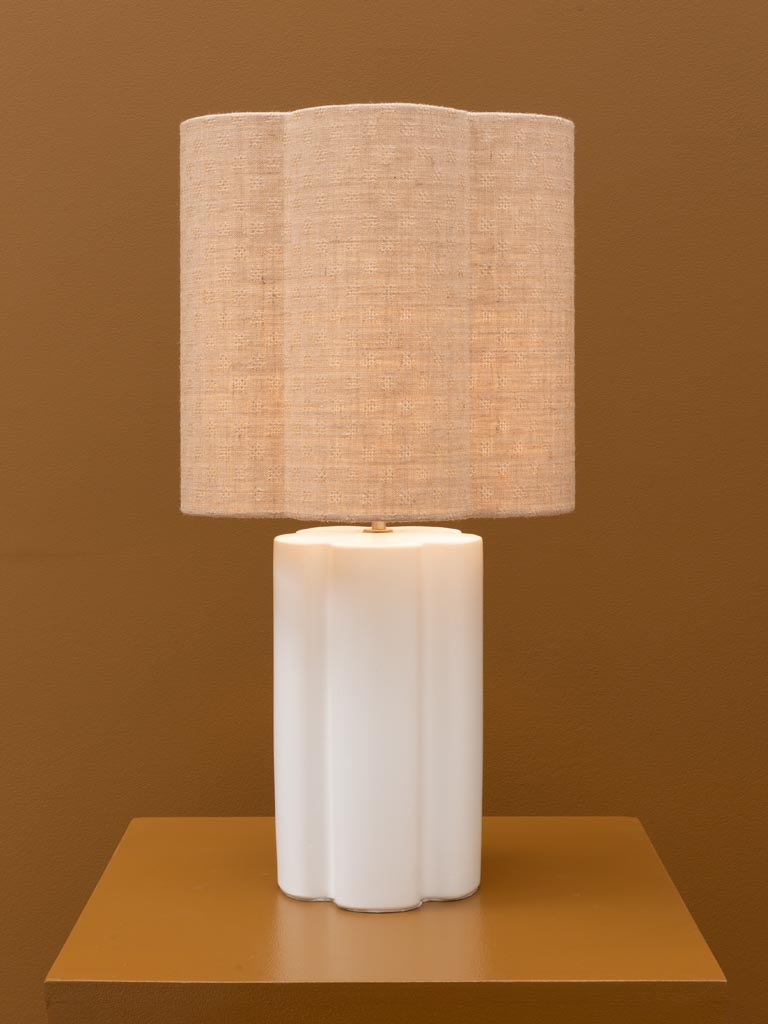 Table lamp Floralis - 3