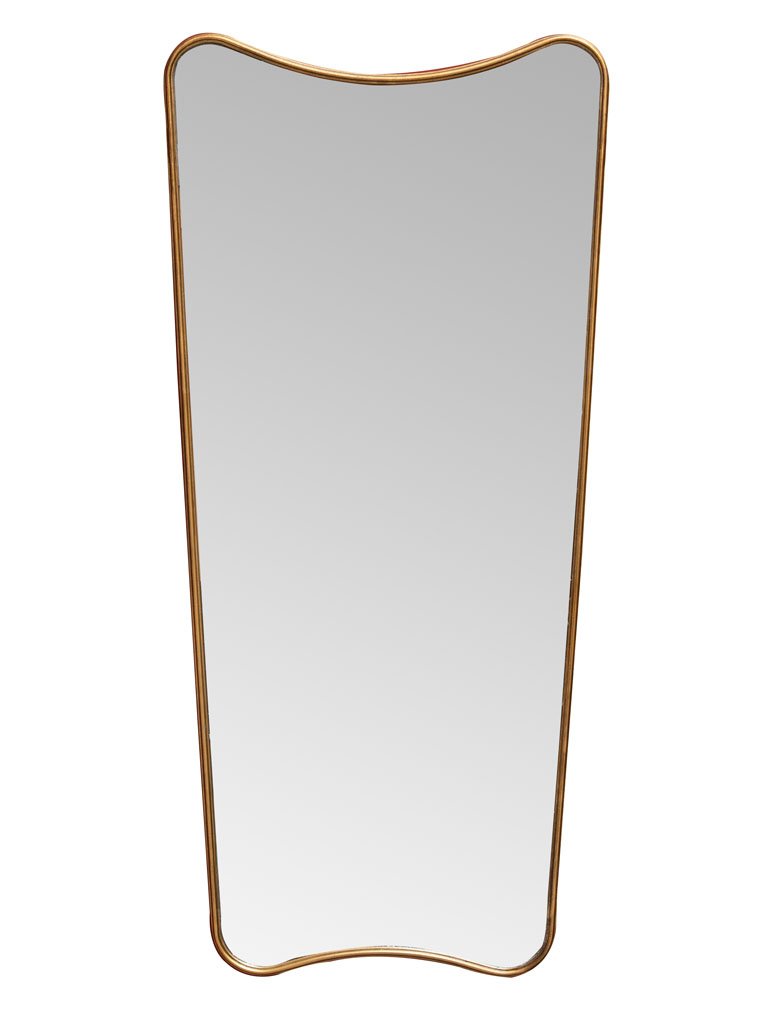 Big mirror Squizzy - 2