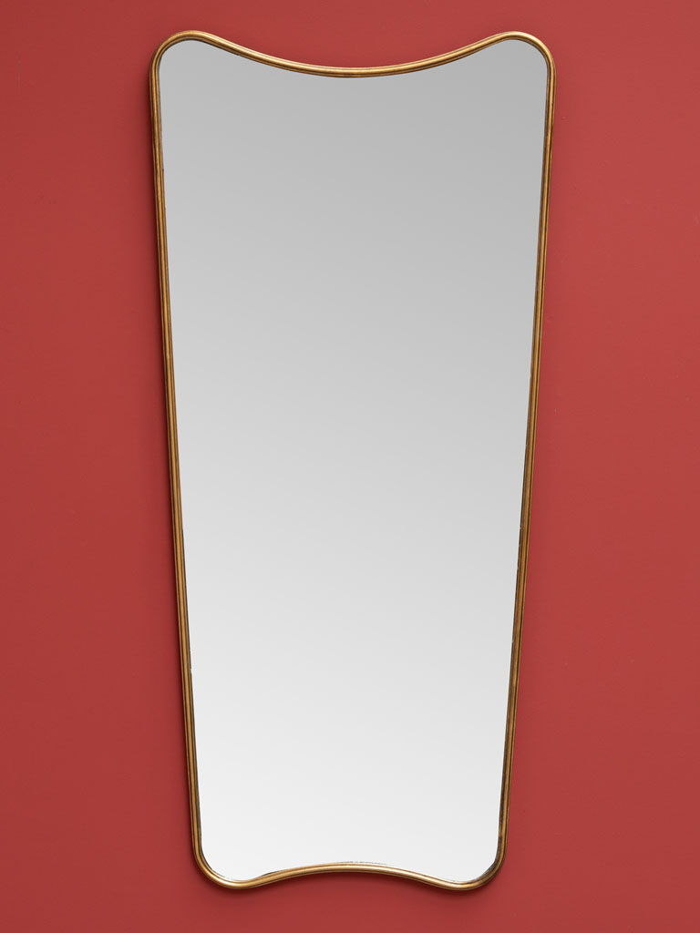 Grand miroir Squizzy - 1