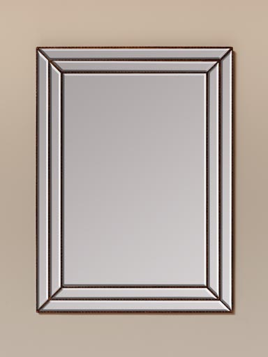 Mirror Era