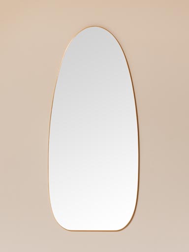 Mirror Noa