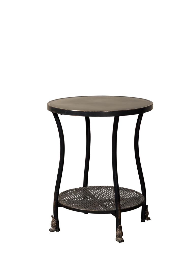 Side table Henri - 2
