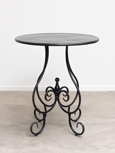 Side table Lison