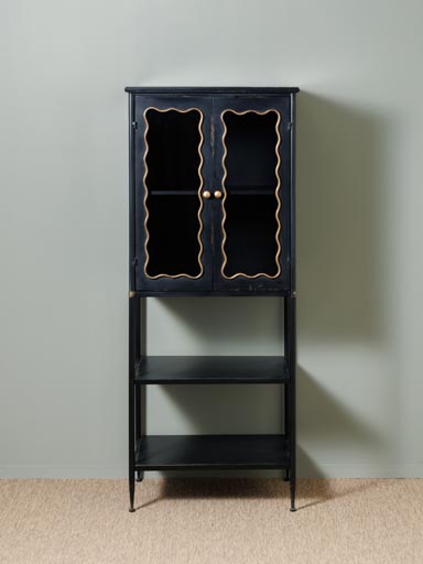 Etagère Sagan