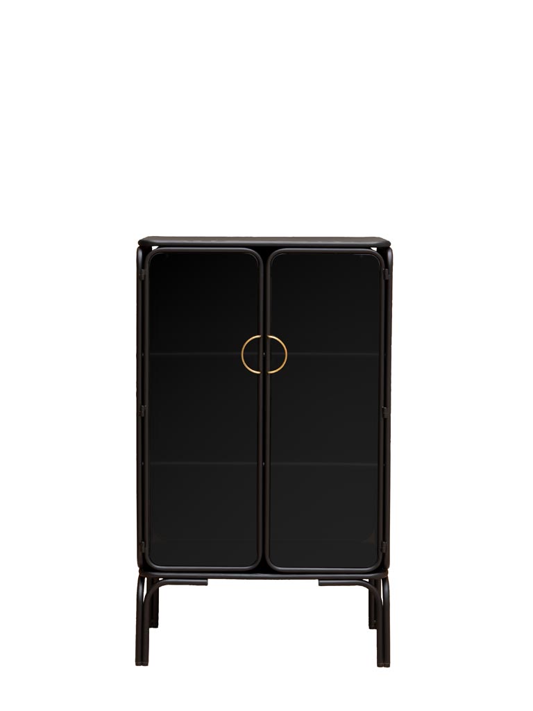 Armoire 2 portes Ashbury - 2