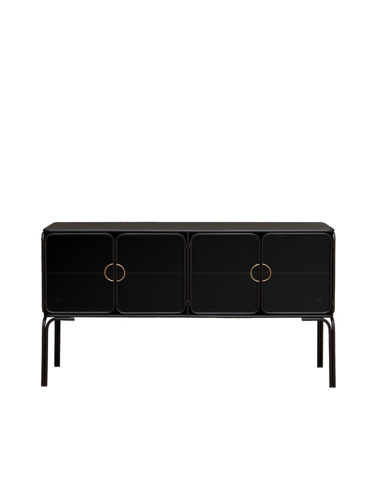 Buffet 4 portes Ashbury - 3