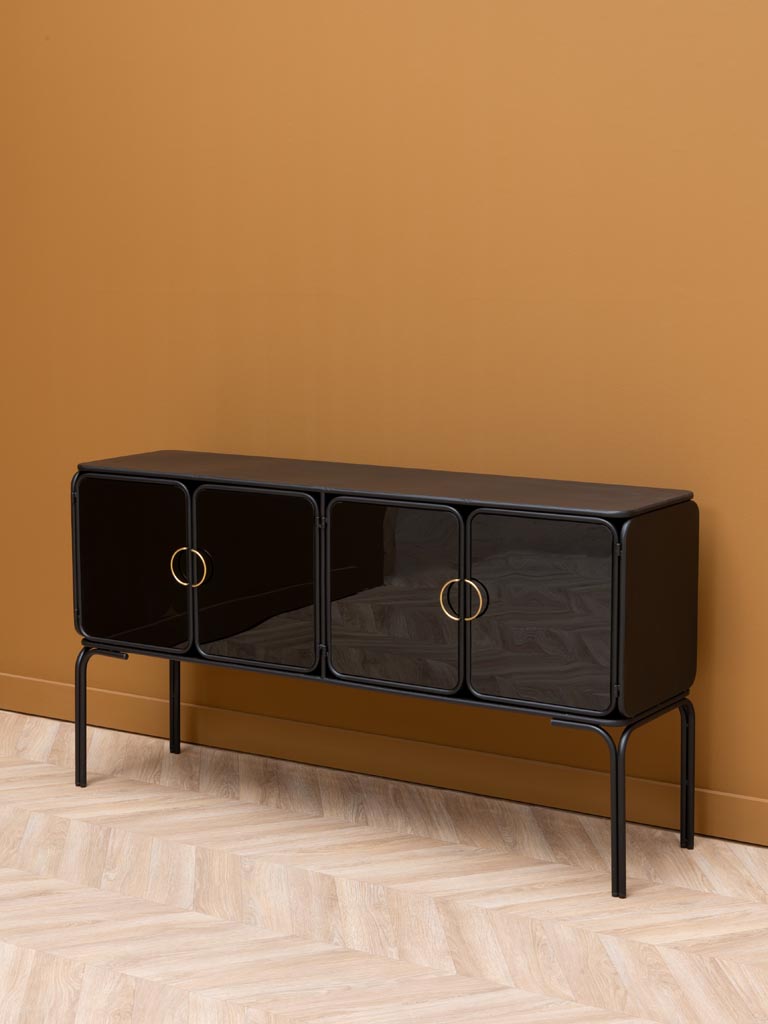 Buffet 4 portes Ashbury - 4