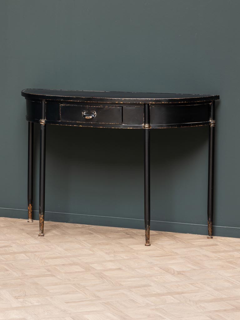 Console Agathe - 3