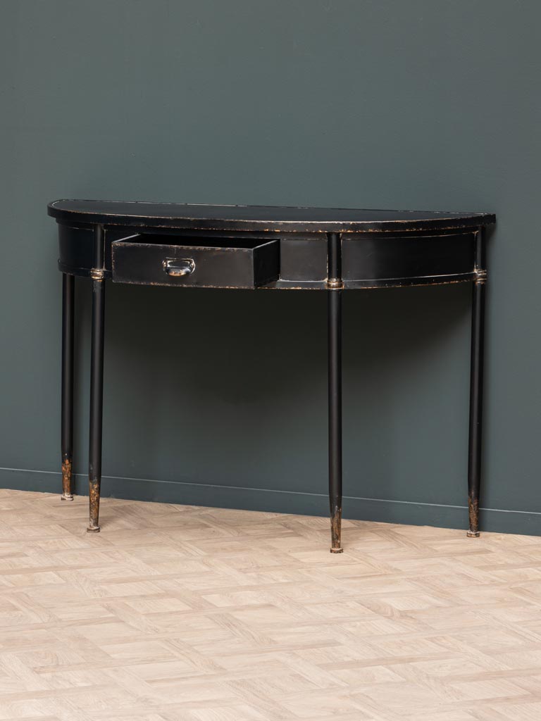 Console Agathe - 5