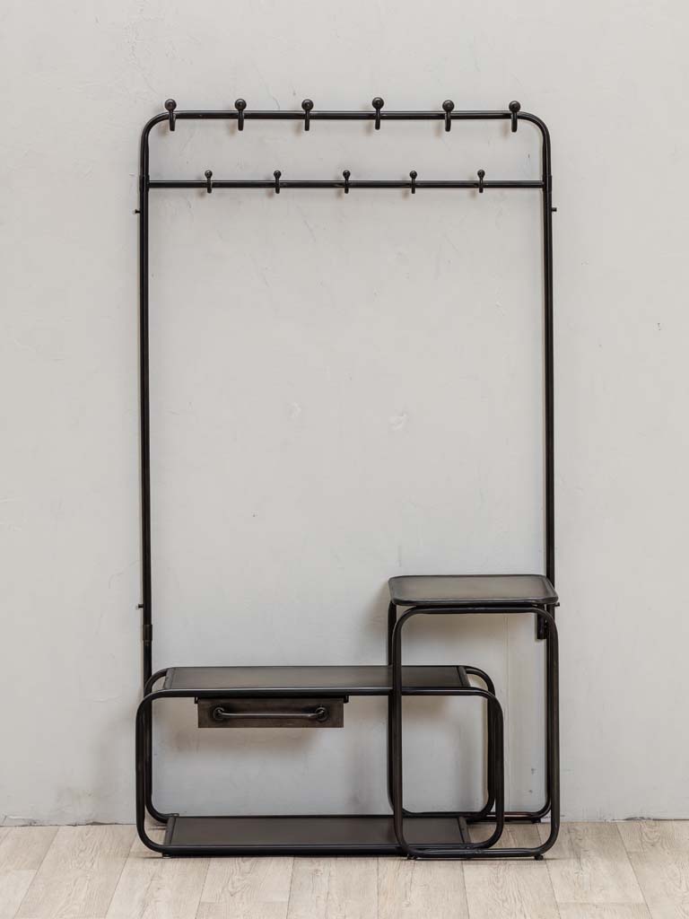 Coat hanger Preston - 1
