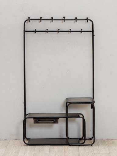 Coat hanger Preston