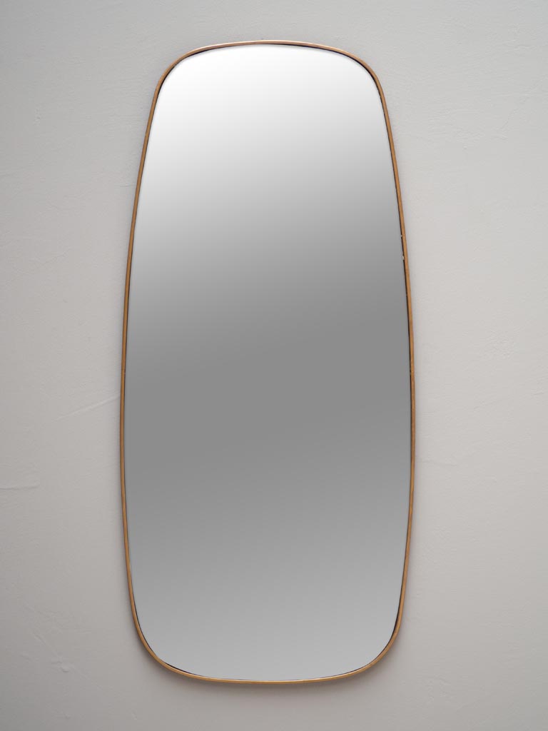 Wall mirror Tina - 1