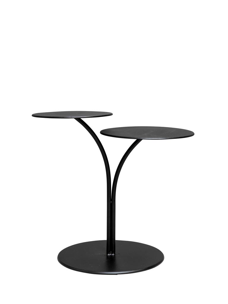 Table d'appoint Flowy - 2