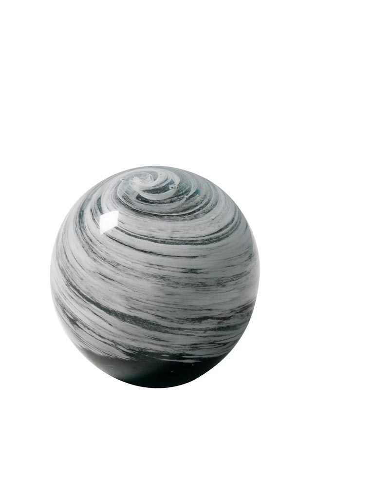 Paperweight Atmosphere - 2