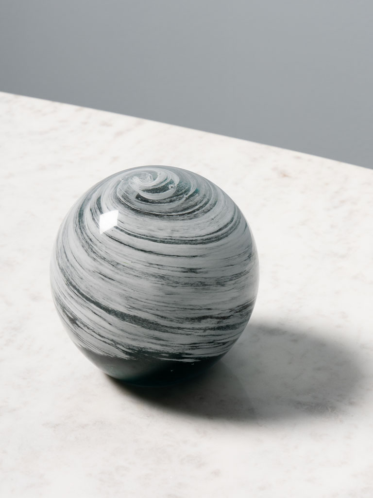 Paperweight Atmosphere - 1