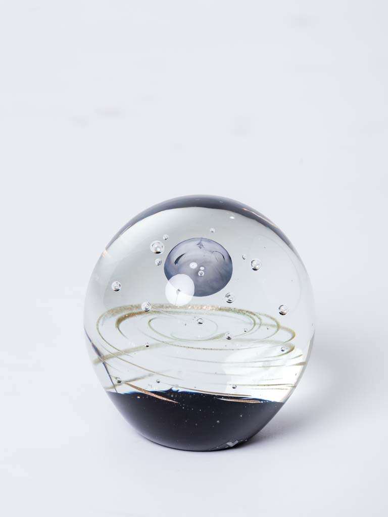 Paperweight 