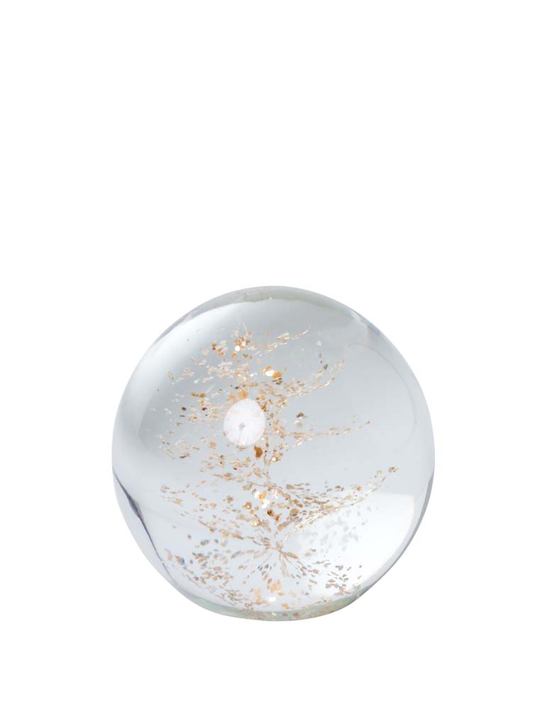 Paperweight 