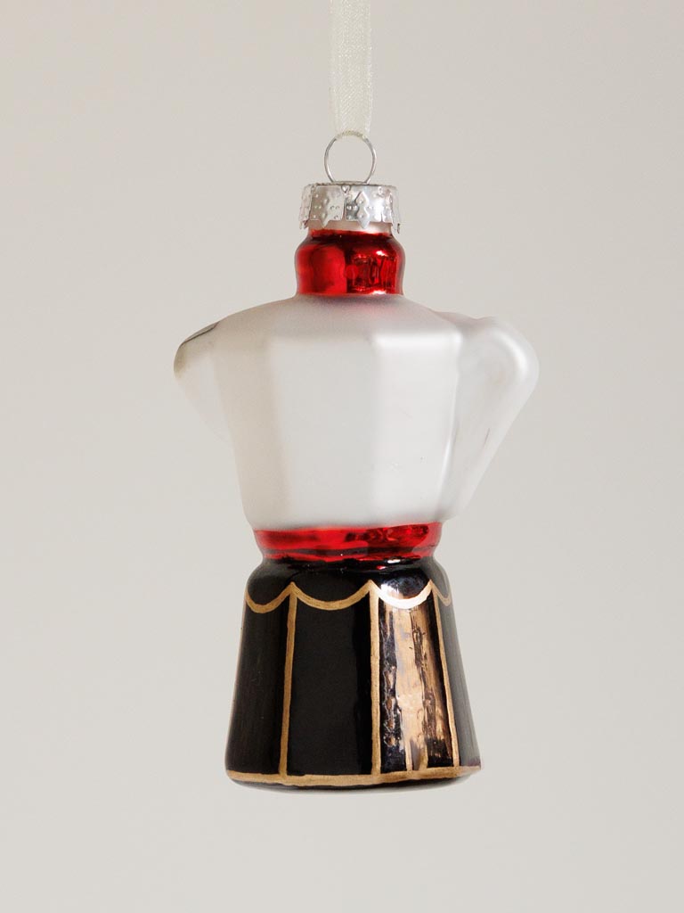 BN cafetière moka - 3