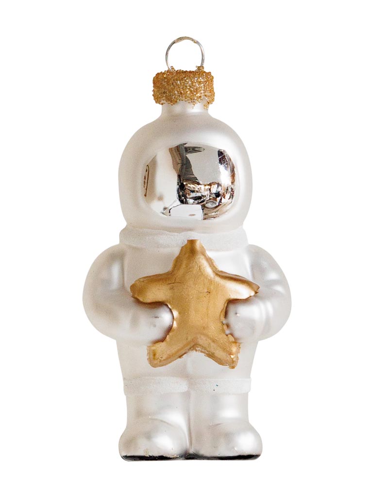 BN Neil Armstrong - 2