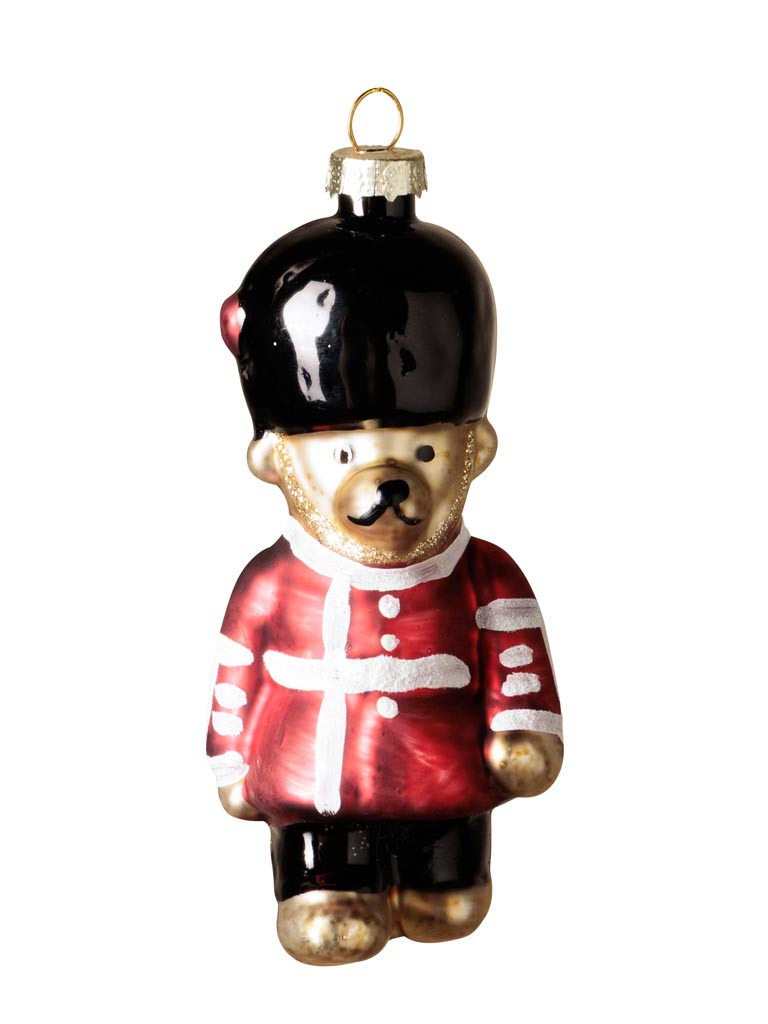BN Coldstream Guards - 2
