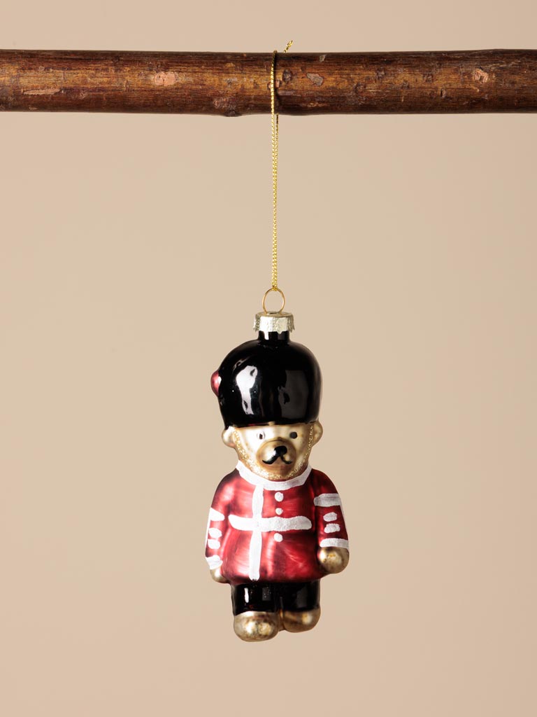 BN Coldstream Guards - 1