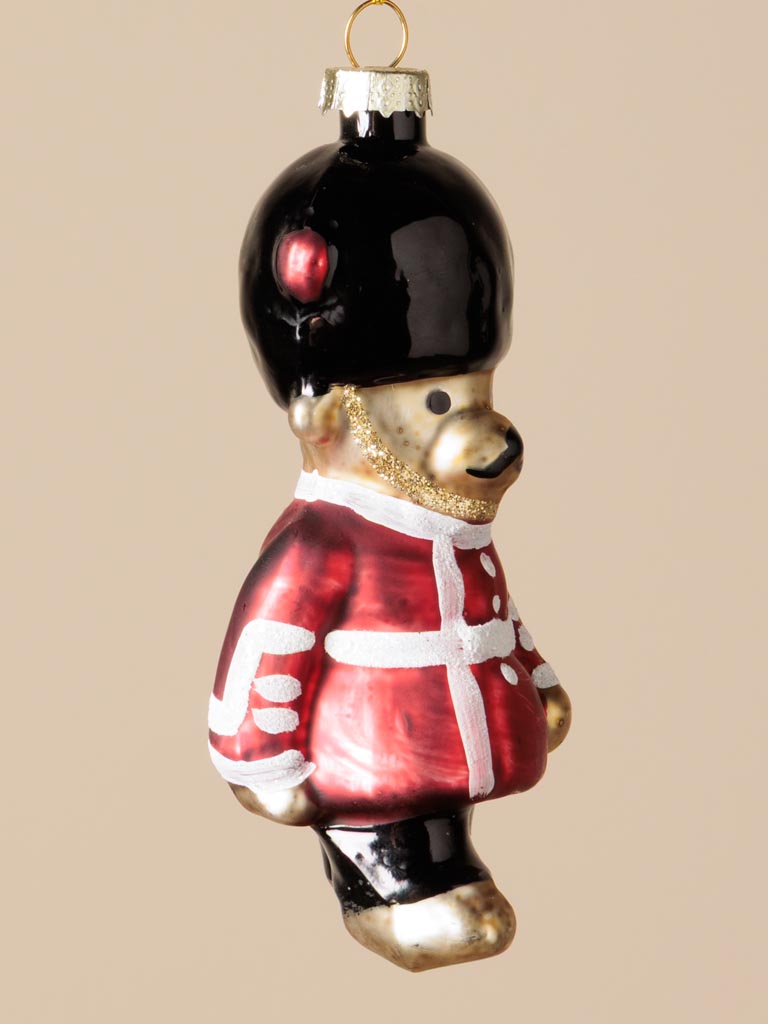 BN Coldstream Guards - 4