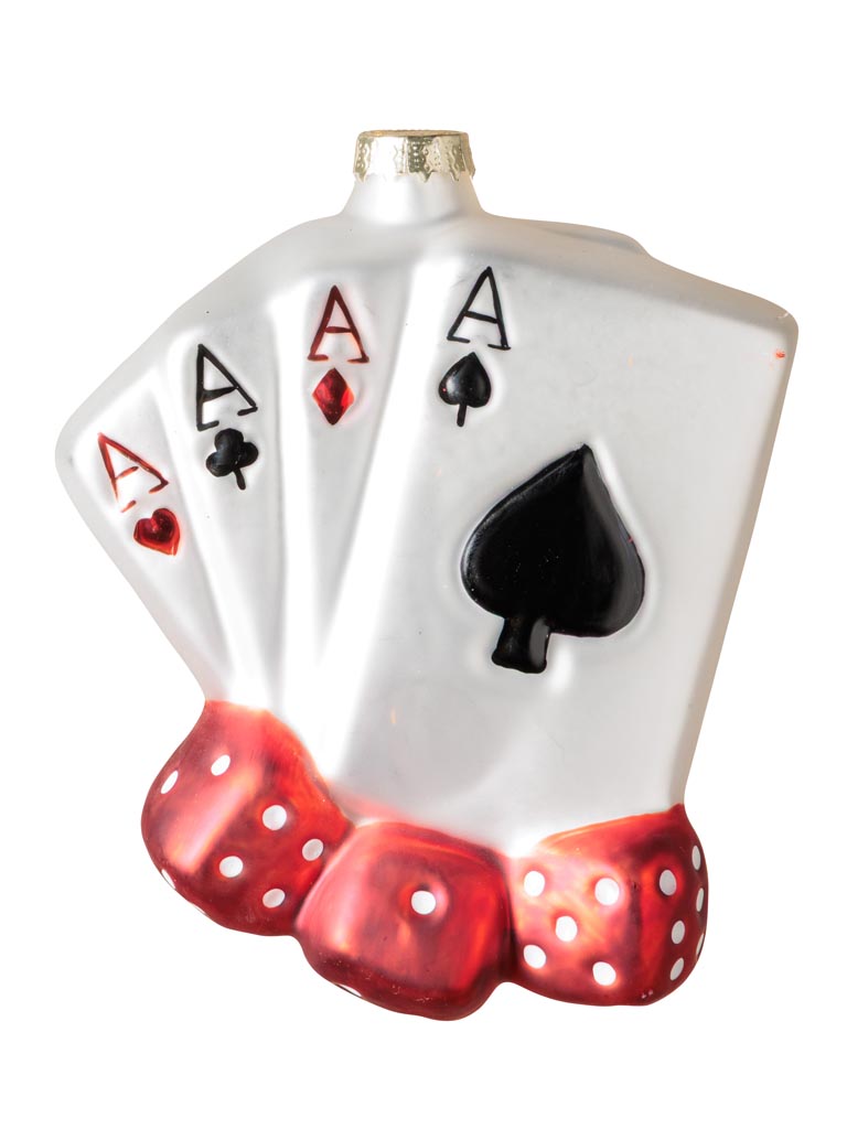 BN Poker - 2