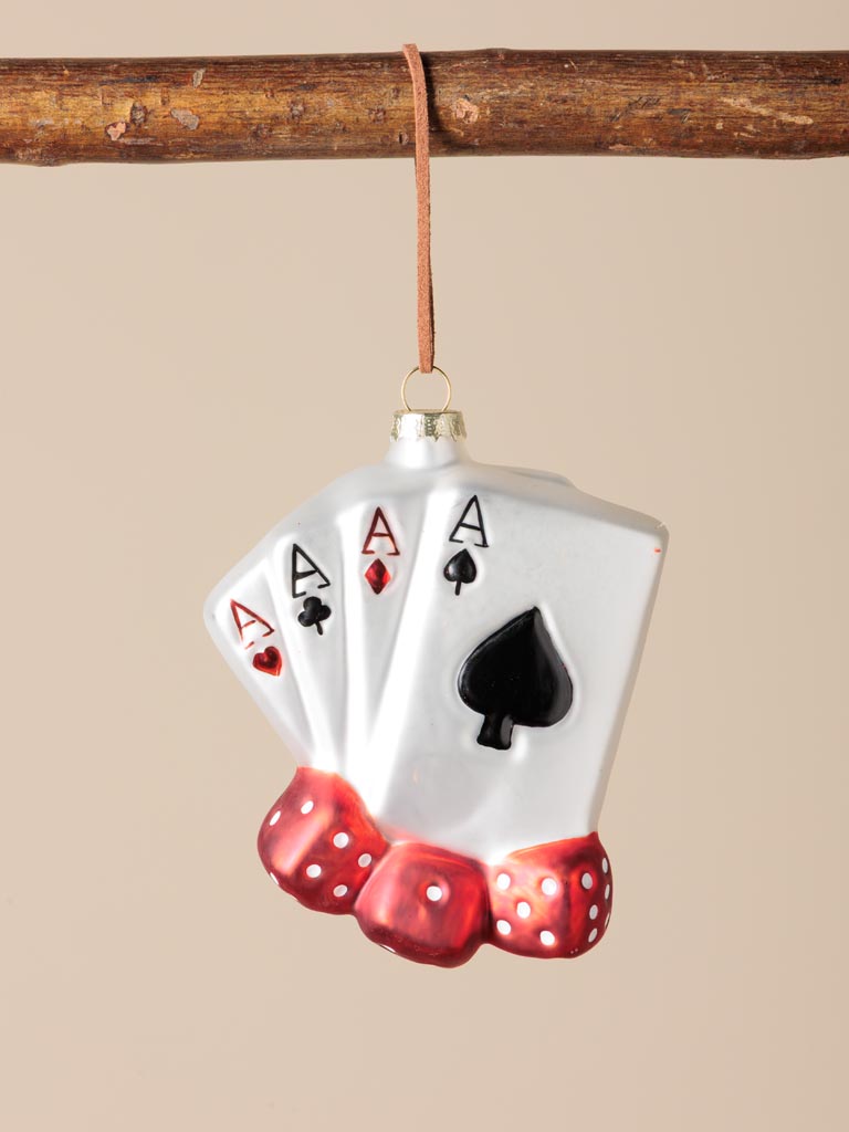 BN Poker - 1