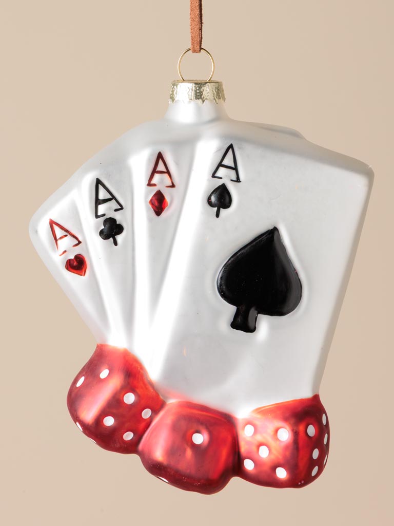 BN Poker - 3