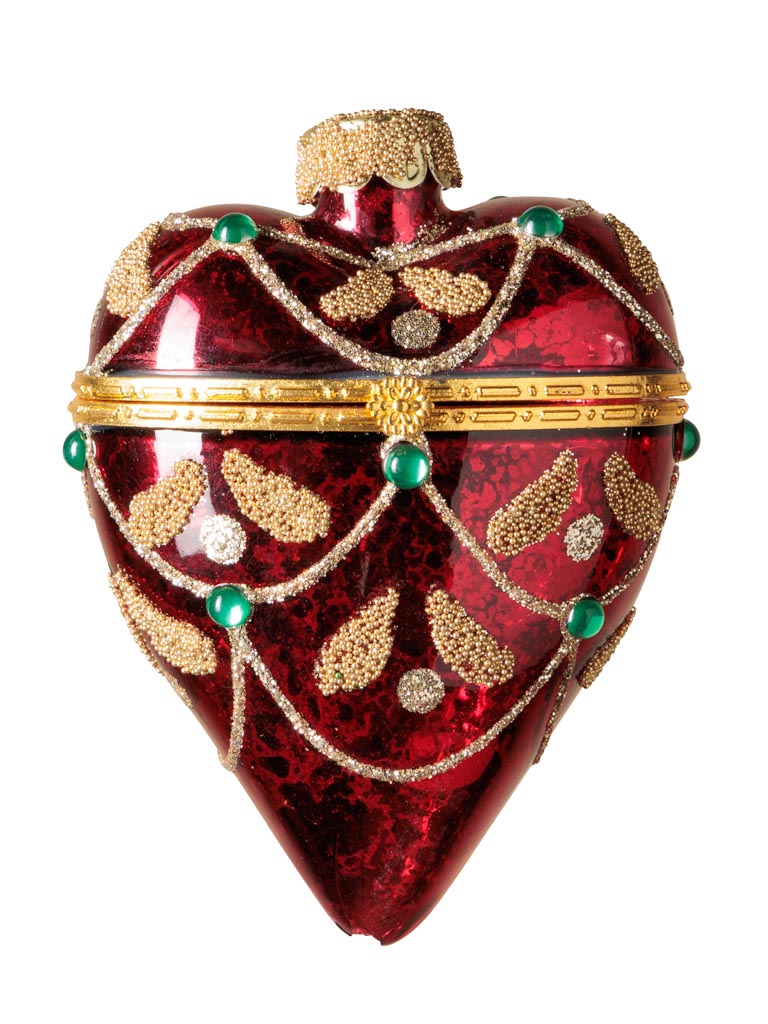 BN boîte Coeur - 2
