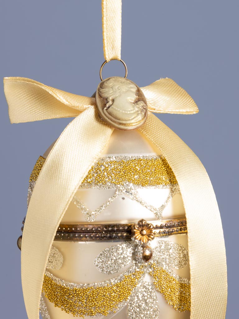 BN oeuf doré - 4