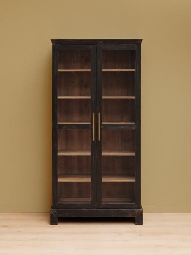 Armoire 2 portes Anvers