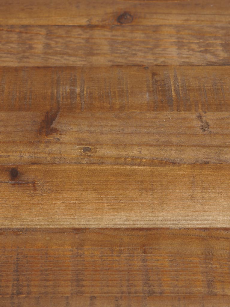 Low shelf Crossroads - 4