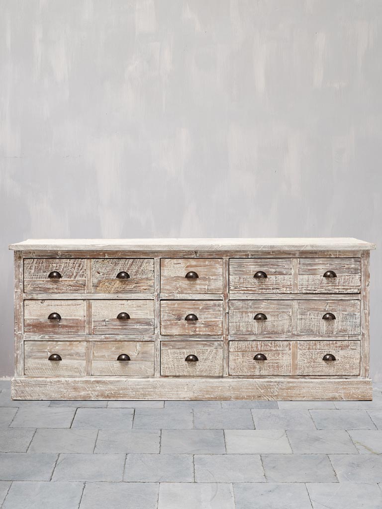 Sideboard Chehoma - 1