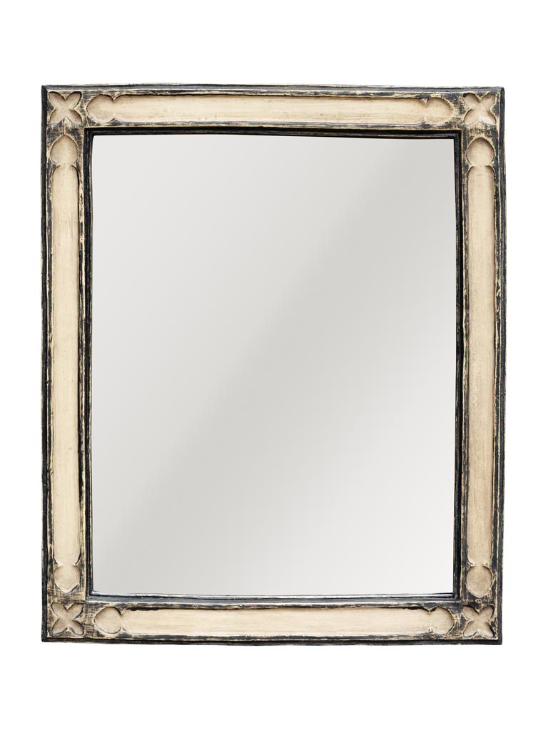Miroir Canterbury - 2