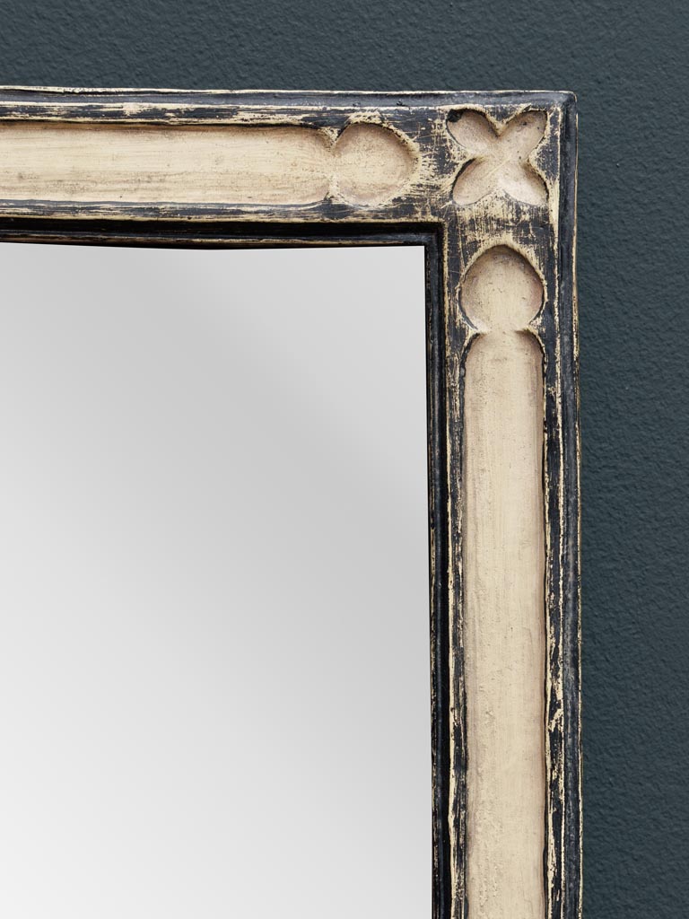Miroir Canterbury - 3