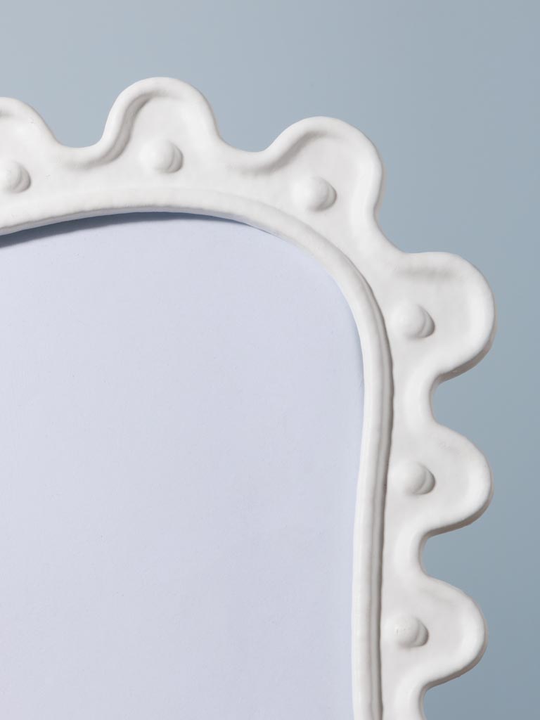 Large photo frame Anima (20x25) - 5