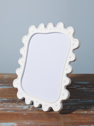 Large photo frame Anima (20x25)
