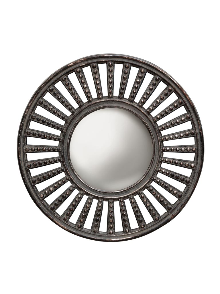 Convex mirror Orlane - 2
