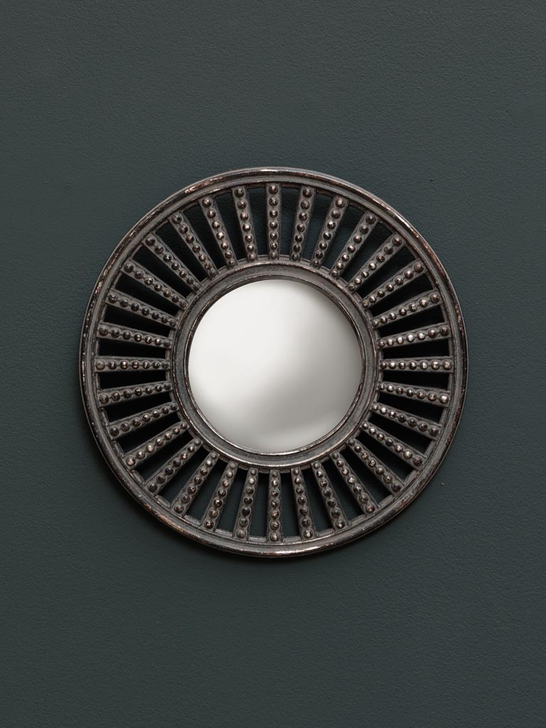 Convex mirror Orlane - 1