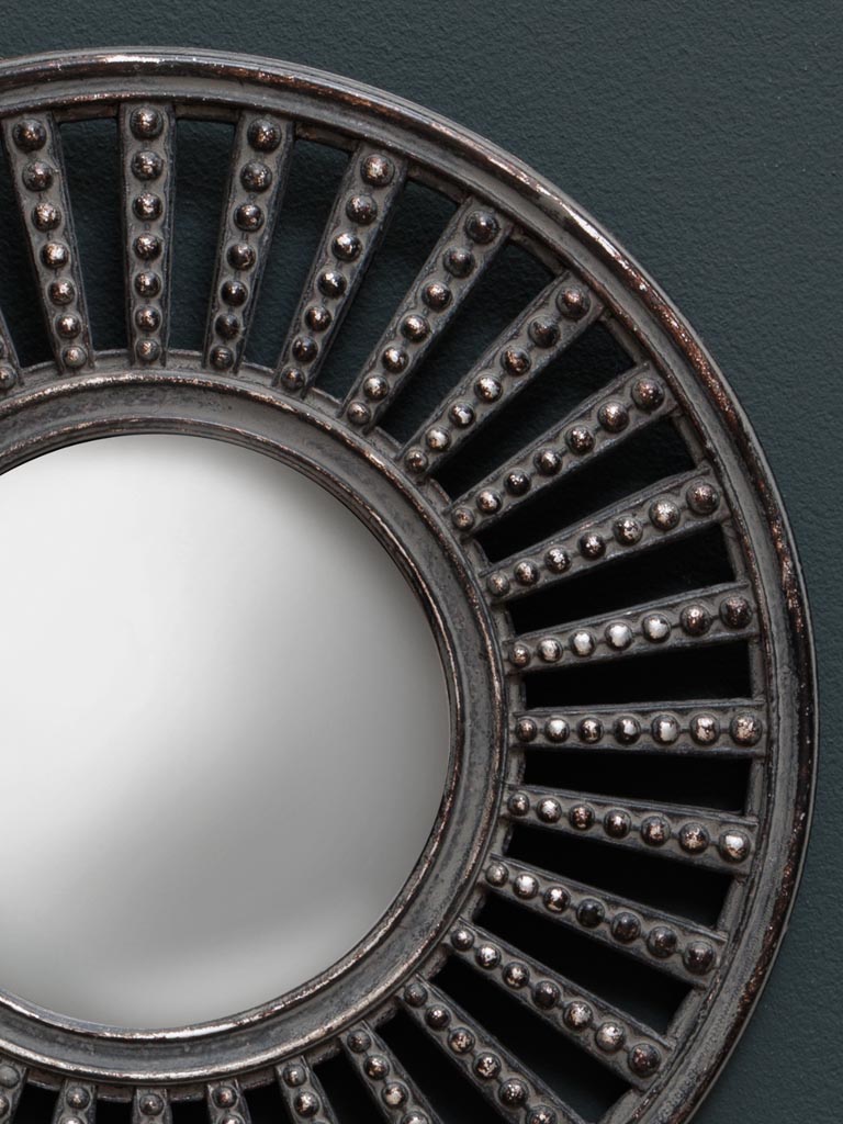 Convex mirror Orlane - 3