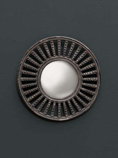 Convex mirror Orlane