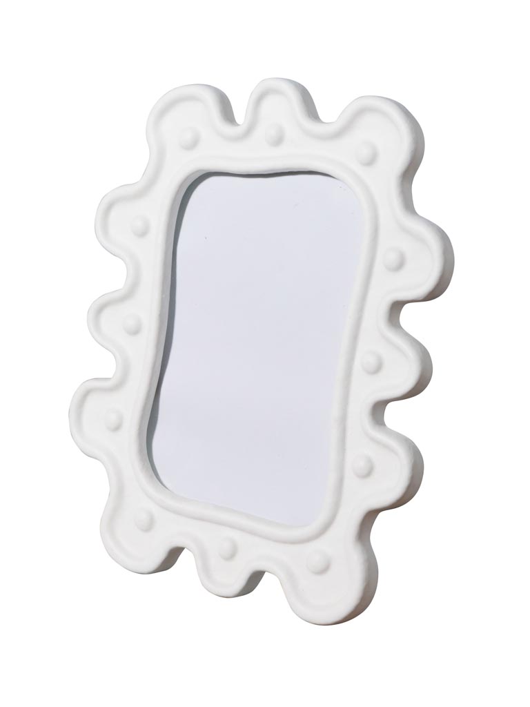 Photo frame Anima (10x15) - 2