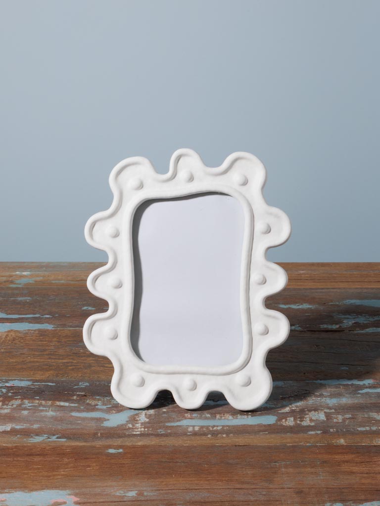 Photo frame Anima (10x15) - 3