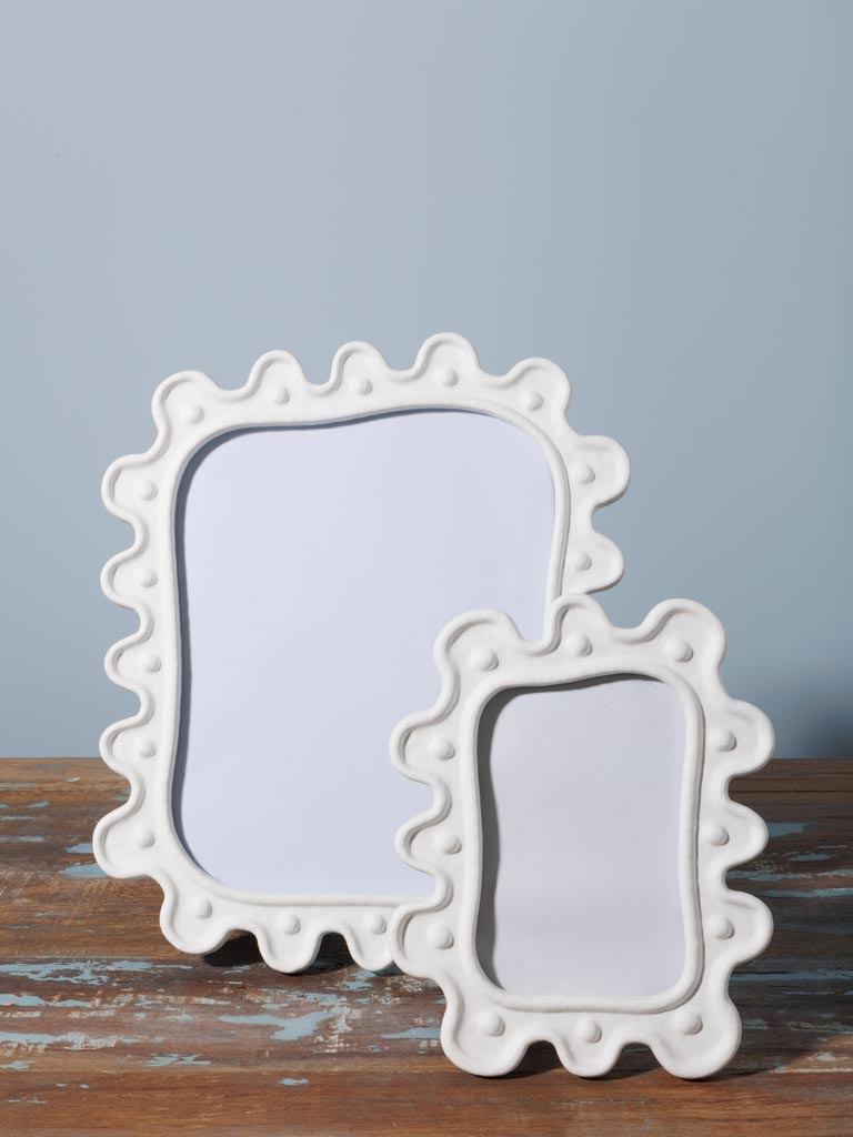 Photo frame Anima (10x15) - 5